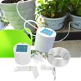 thumbnail image 2 of Garden Irrigation Kit - Self Watering, Works 60 Days, 1 Piece, 2 of 5