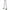 White, variant on MVP Open Bottom Relaxed Fit Baseball Pants, Adult 3X-Large, Black
