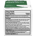 thumbnail image 6 of CURAD Medium 2-Ply Sterile Alcohol Prep Pads, 100 Count, 6 of 6