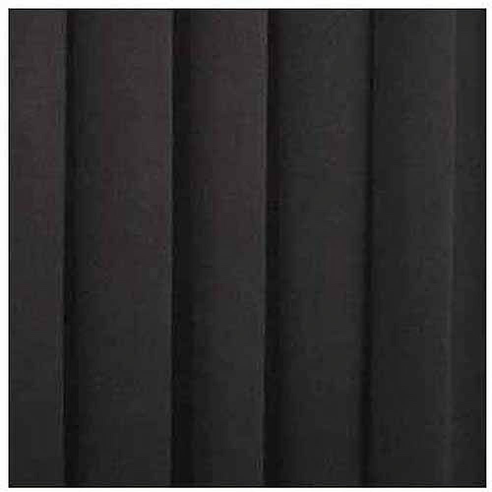 Mainstays Room Darkening Panel 54x84