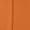 Orange, variant on Bliss Edmund Fitzgerald Trendy Retro Fashion Artistic Fan Sweatshirt V41386, up to size 5XL