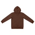 thumbnail image 5 of JAJAHO Boys Baseball Graphic Hoodie Kids Sweatshirt Long Sleeve Casual Loose Pullover 3-14Y, 5 of 5