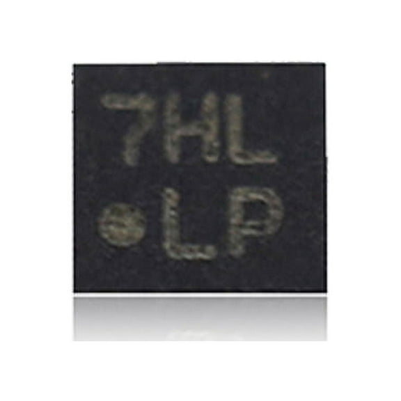 Replacement Accelerometer Compatible For iPhone 6S / 6S Plus (U3030: BMA282 3P7 LA: 14 Pins)