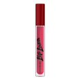 thumbnail image 2 of CoverGirl Colorlicious Lip Lava Lip Gloss, Lychee 810, 0.128 Fluid Ounce, 2 of 2