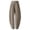 A1 Khaki, variant on Barrel Pants Women Cotton Linen Wide Leg Palazzo Pleated Boho Baggy Trousers Summer Boho Balloon Harem Pants for Beach Vacation Loose Fit Lounge Pull On Fashion Solid Yoga Harem Pants Beige