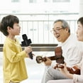 thumbnail image 4 of OUNONA Karaoke Party Favor for Children 1 Set, 4 of 8