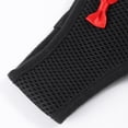thumbnail image 4 of GUANGHONG Chicken Hen Size with Matching Belt Comfortable Breathable Medium, 4 of 9