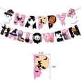 thumbnail image 3 of Calidad suficiente para usar en tu fiesta temática de Halloween., 3 of 5