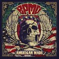 thumbnail image 1 of American Made, 1 of 2