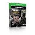 thumbnail image 3 of Activision Call Of Duty Iw Wwii Bundle, 3 of 5