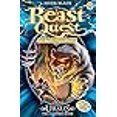 thumbnail image 3 of Beast Quest: 49: Ursus the Clawed Roar, 3 of 3