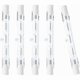 thumbnail image 1 of R7s Halogen Bulbs, 78mm, 150W, Dimmable for Ceiling, Landscape Lighting, 1 of 5