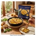 thumbnail image 5 of Papa Extra Special con hierba provenza 400 g, 5 of 5