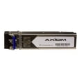 thumbnail image 3 of 1000BASE-LX SFP TRANSCEIVER FOR ZYXEL NETWORKS, 3 of 3