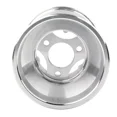 thumbnail image 1 of 11x7.10-5 Inch Aluminum Rear Wheel Rim For GO Kart Off-Road Dirt Pit Bike 180mm, 1 of 4