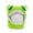 Z_F, variant on Easter Cute Costume Bunny Rabbit Hat With Ears For Cats & Small Dogs Party Pet Accessory Headwear