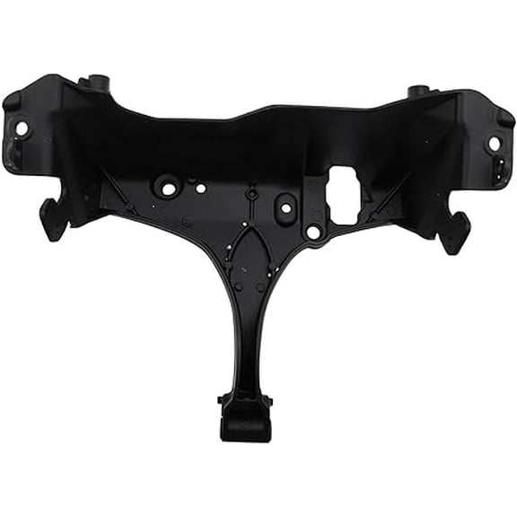 Applicable to Motorcycle Upper Stay Cowl Fairing Bracket for BMW for R 1200 GS R1200GS 2012-2018 Seat Cowls