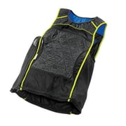 TechNiche HyperKewl Evaporative Cooling KewlShirt Tank Top M