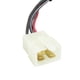 thumbnail image 4 of Kit Cerradura Switch Completo Moto 200z Leiruki, 4 of 4