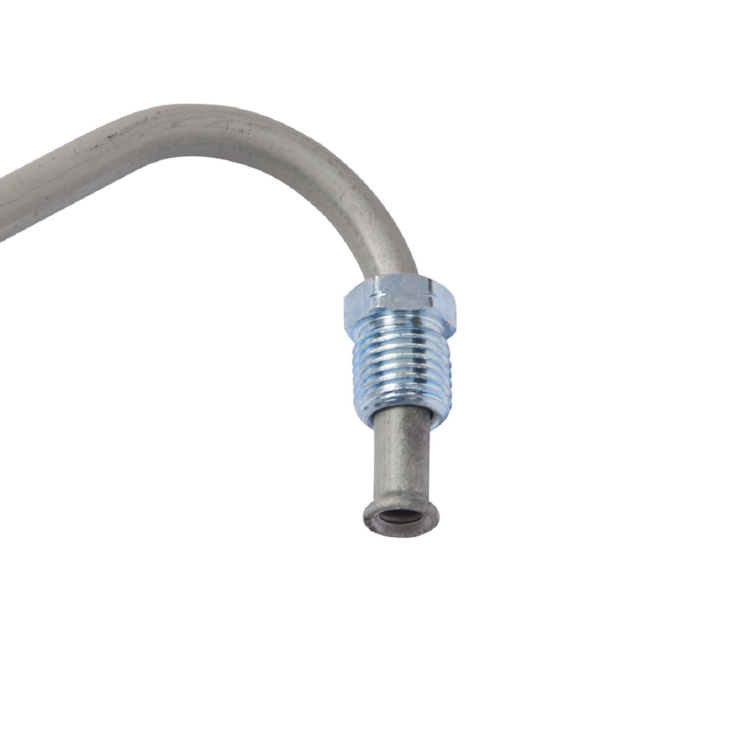 Edelmann 91753 Power Steering Pressure Hose