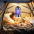 thumbnail image 4 of Electric Bug Zapper 6897411207897 (a), 4 of 9