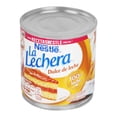 thumbnail image 2 of LA LECHERA NESTLE DULCE DE LECHE LATA 370GR, 2 of 2