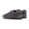 thumbnail image 3 of Onitsuka Tiger MEXICO 66 SD Men's Sneakers Casual Fashion Shoes 1183c115-020, 3 of 6