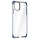 thumbnail image 5 of . Funda BALLISTIC Bshock para iPhone 11 Azul Transp Ballistic Ballistic, 5 of 6
