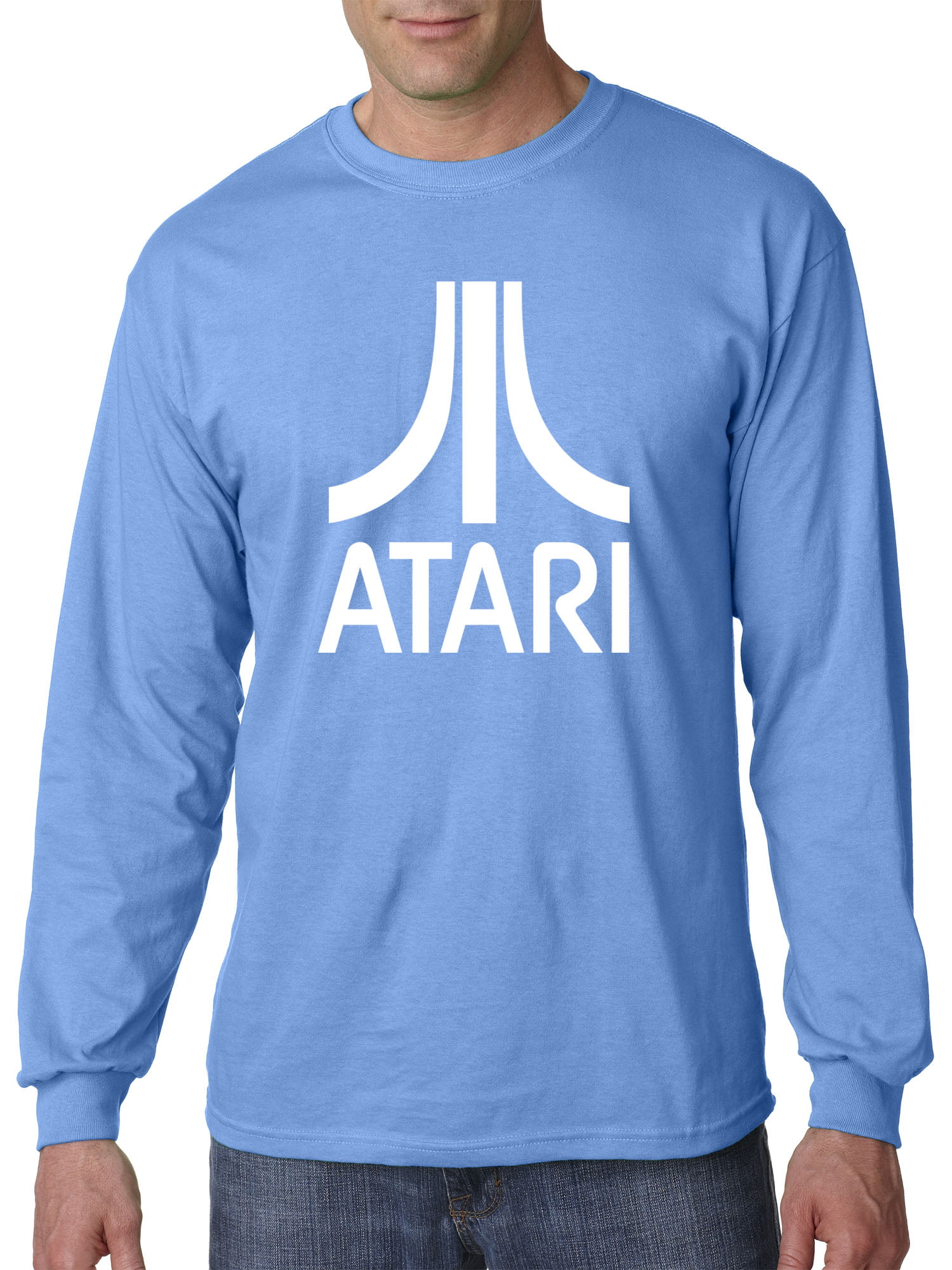 Atari Player Unisex Toddler T Shirt for Boys and Girls