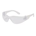 thumbnail image 1 of Forcefield Forcefield Lunettes de Sécurité Classiques, 1 of 4