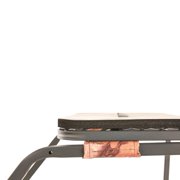 Guide Gear 18 Archers Ladder Tree Stand