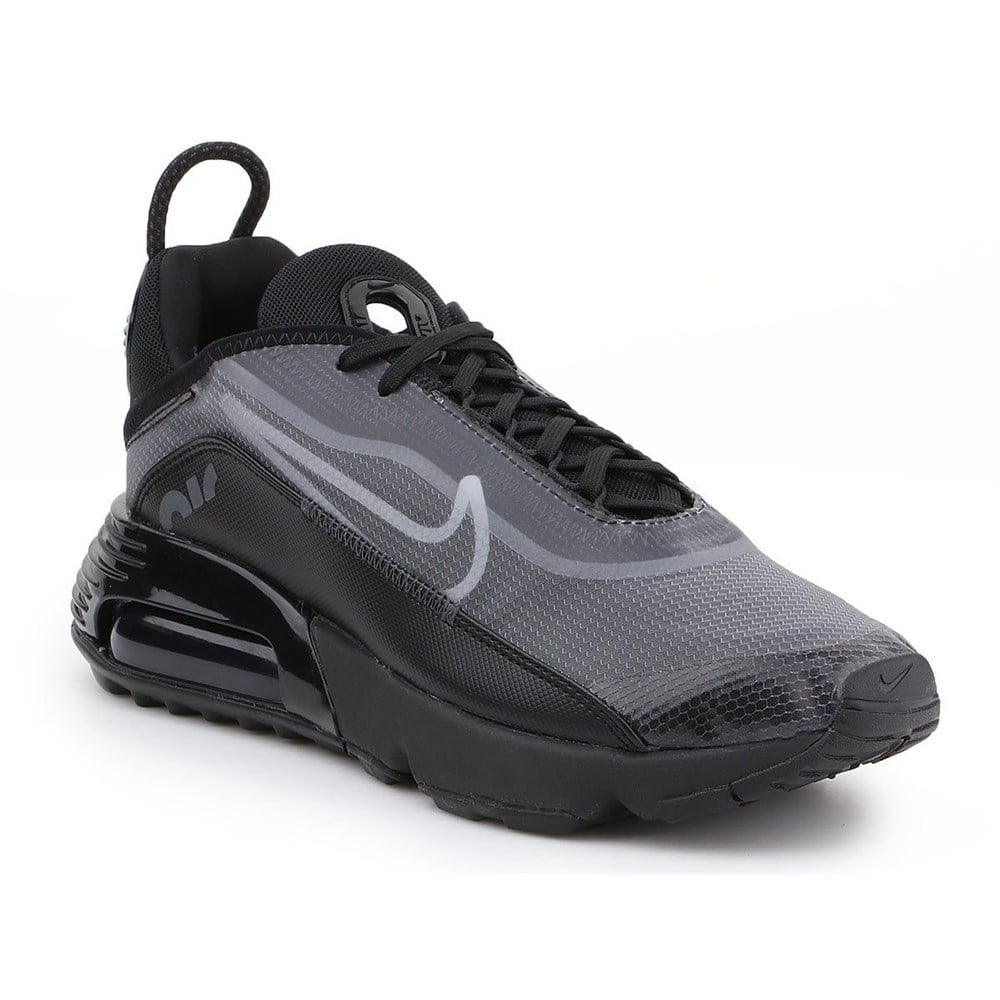 Nike Air Max 2090 | Walmart Canada