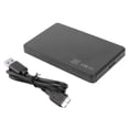 thumbnail image 1 of Caja Plástica Del Recinto 3TB USB 3.0 2 5 Pulgadas SATA SSD HDD, 1 of 6