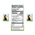 thumbnail image 5 of Vegan, Gluten Free "Jake" The Milkless Chocolate Easter Bunny | Allergy Friendly | Dairy Free, Nut Free, Peanut Free, Soy Free, Sesame Free, 5 of 5
