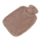 thumbnail image 5 of Botella De Agua Caliente ANGGREK Boca Ancha 2L, 5 of 8
