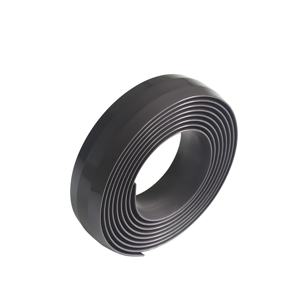 Магнитная Лента Для Робота Пылесоса Xiaomi Купить