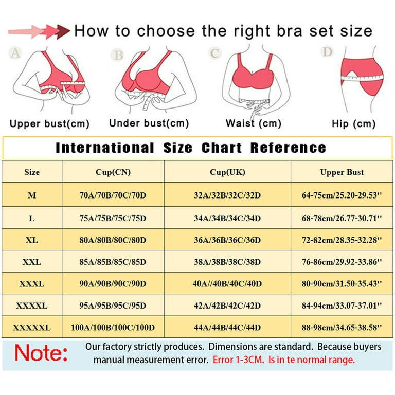 Tuscom Women's Bra Compression High Support Bra For Women's Every Day Wear  Exercise And Offers Back Support 
