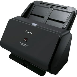 Free Shipping! Canon CanoScan 9000F MARK II Color Image Scanner