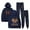 nvay, variant on Maddox Batson merch 2026 Live Worldwide Tour hoodies suits pocket drawstring hoodies sweatshirt men/women Strap sports pants