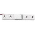 thumbnail image 3 of Unique Bargains 2kg Weighing Electronic Balance Wired Load Cell Weighing Sensor 1 pcs, 3 of 4