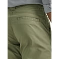thumbnail image 6 of Wrangler® Men's and Big Men's Rugged Extra Pocket Utility Pants, 6 of 8