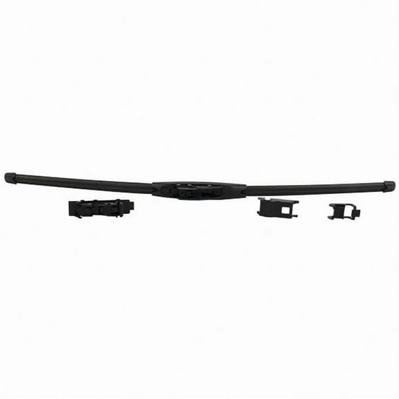 Windshield Wiper Blade