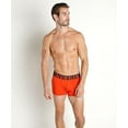 thumbnail image 2 of Calvin Klein Underwear IntensePower Mens 3 Pack Emballage MultiColor XS, 2 of 4