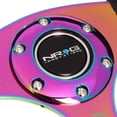 thumbnail image 2 of NRG Innovations RST-023MC-R, 2 of 5