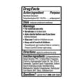 thumbnail image 3 of Degree for Men Advanced Antiperspirant Adventure 2.7 Ounce (5 Pack), 3 of 3