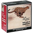 thumbnail image 1 of Coloration Capillaire Auburn 4 OZ, 1 of 5