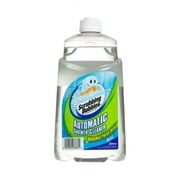 S C Johnson J30 70155 Scr Blbs Auto Shower Refill - Pack 6