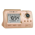 thumbnail image 4 of Reloj De Oración Digital Islámico Musulmán Color Dorado Para Escritorio De Oficina Versátil, 4 of 9