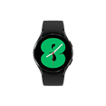 thumbnail image 2 of Samsung Galaxy Watch4 | 40mm Smartwatch with Heart Rate Monitor | Brand New, 2 of 3