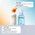 thumbnail image 3 of Sérum Duo Torriden DIVE IN 50 ml + CELLMAZING Vita C 30 ml, 3 of 3